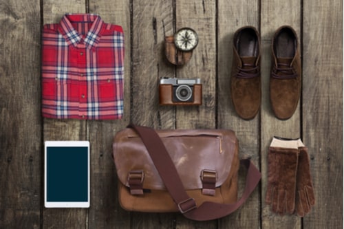The Top 10 Fashion Trends Of The Last Decade hipster
